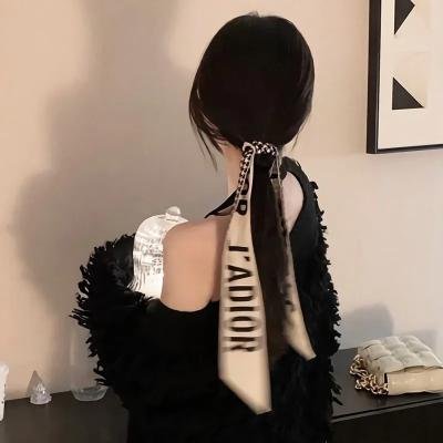 胸口