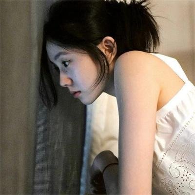 劫心恋人