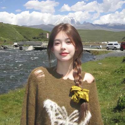 忠贞测试者