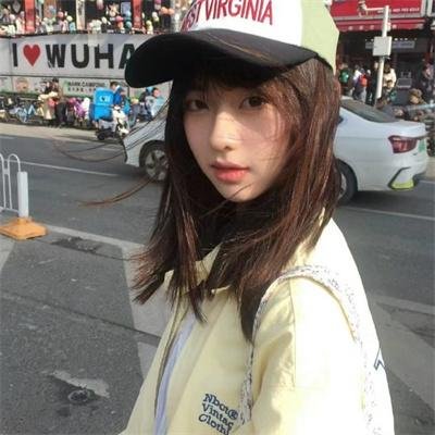 战栗特工