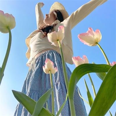 重启咲良田前篇