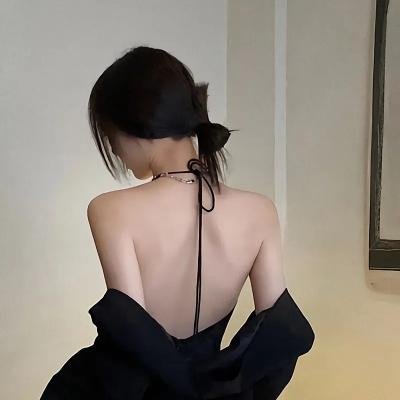幻觉与欲动