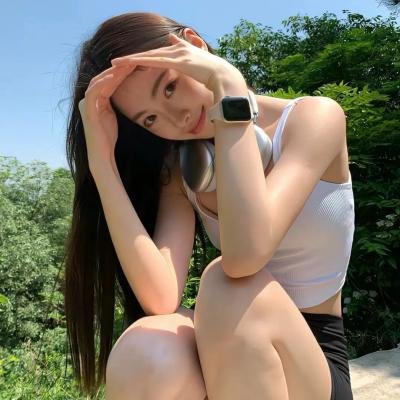 香车宝马