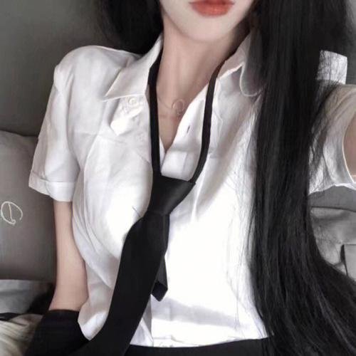 人生旅程