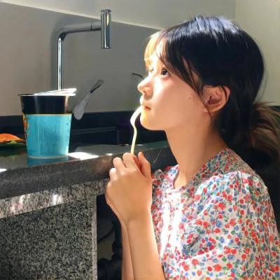 进击吧，少女！