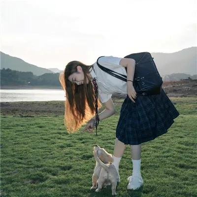 漫天烽火一美人