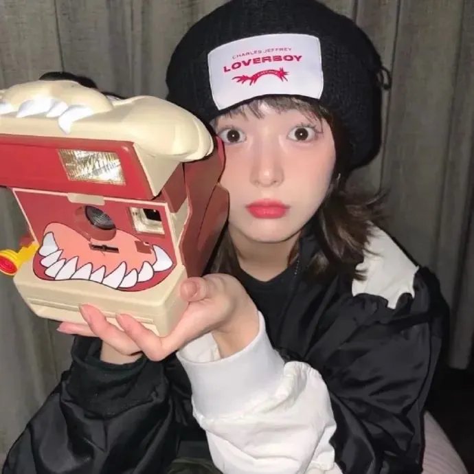 动画综艺