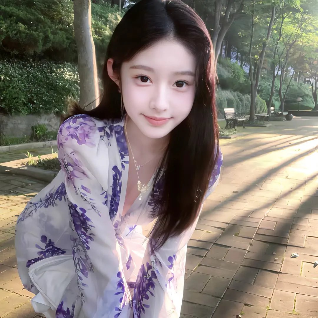 初恋是榴莲先生