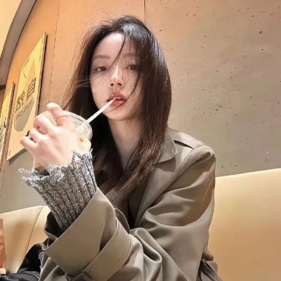 我爱巴黎