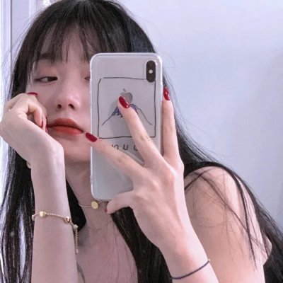 幸福门