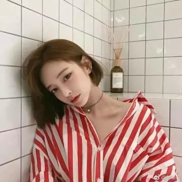 春泛桃花源