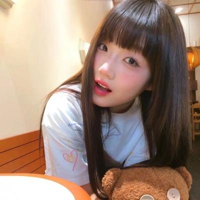 野性女郎