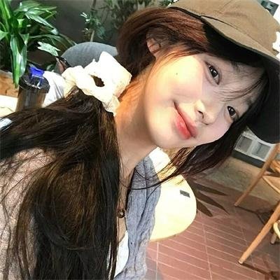 白夜追凶