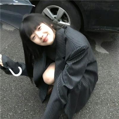 厨房故事