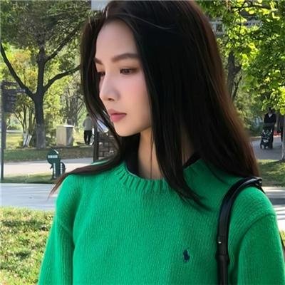 美国恐怖故事第三季