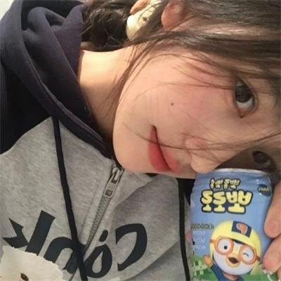 性、谋杀、摄影机