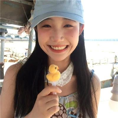 大家早上好！
