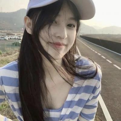 杰克森：美国梦