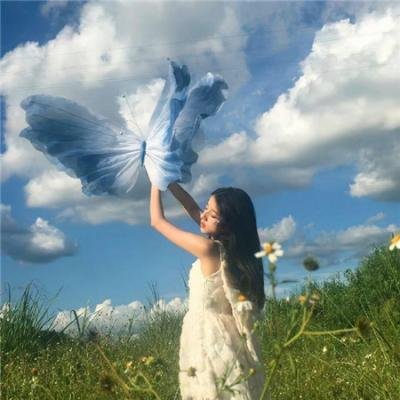 2020湖南卫视五四晚会