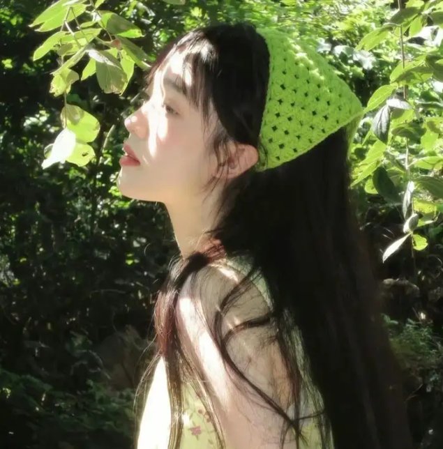 麦克风