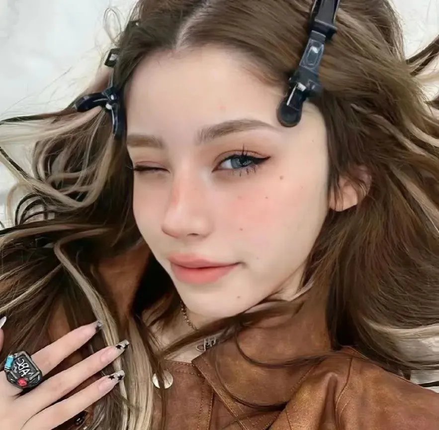 占卜师们